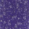 Papier peint - Designers Guild Rasetti - Violet | Susty