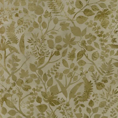 Papier peint - Designers Guild L Eden Mordore | Susty