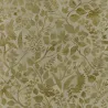 Papier peint - Designers Guild L Eden Mordore | Susty