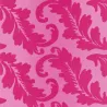 Papier peint - Designers Guild Ardassa - Magenta | Susty