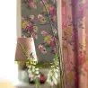 Papier peint - Designers Guild Portier - Ecru | Susty