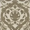 Papier peint - Designers Guild Isabella - Linen | Susty