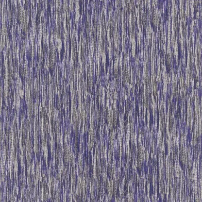 Papier peint - Designers Guild Dhari - Amethyst | Susty