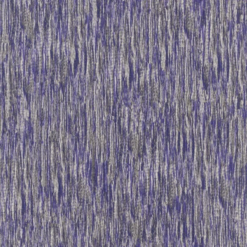 Papier peint - Designers Guild Dhari - Amethyst | Susty