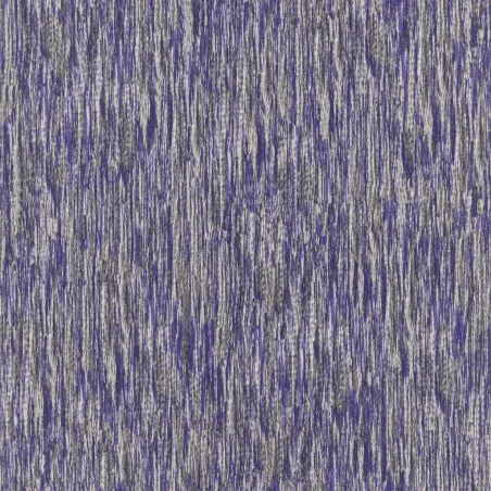 Papier peint - Designers Guild Dhari - Amethyst | Susty