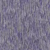 Papier peint - Designers Guild Dhari - Amethyst | Susty
