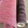 Papier peint - Designers Guild Dhari - Amethyst | Susty