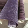 Papier peint - Designers Guild Dhari - Amethyst | Susty