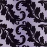 Papier peint - Designers Guild Ardassa - Amethyst | Susty