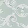 Papier peint - Designers Guild Grenard - Duck Egg | Susty