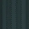 Papier peint - Designers Guild Hawksmoor - Graphite | Susty
