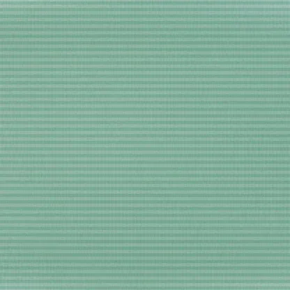 Papier peint - Designers Guild Lytton - Marine | Susty