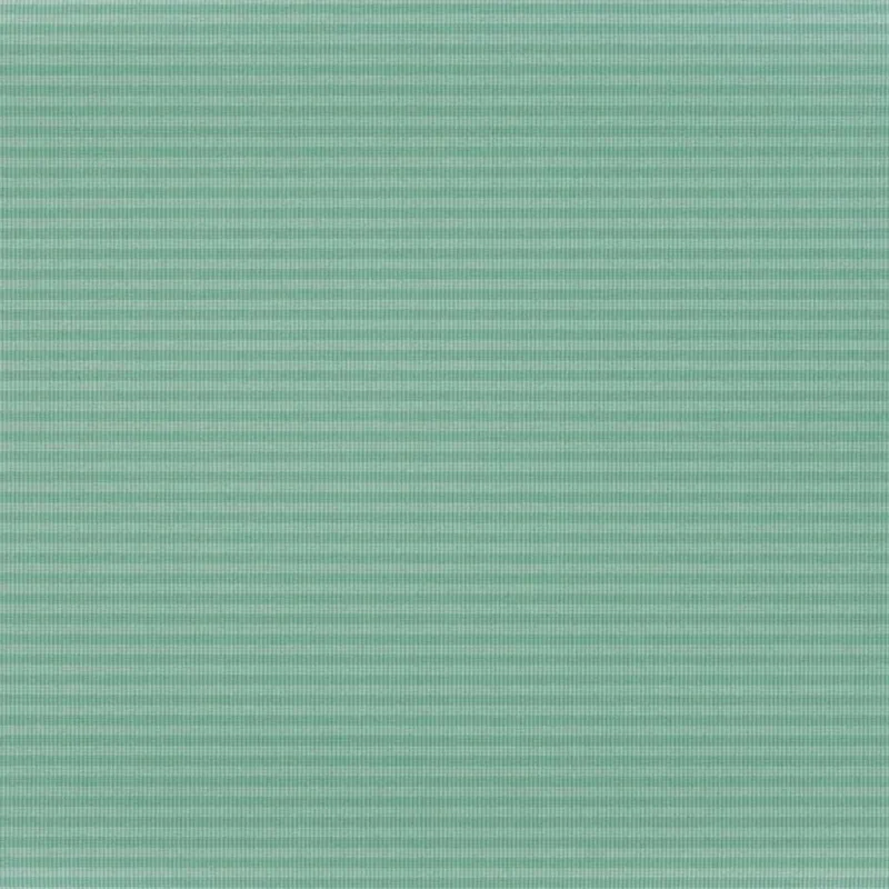 Papier peint - Designers Guild Lytton - Marine | Susty