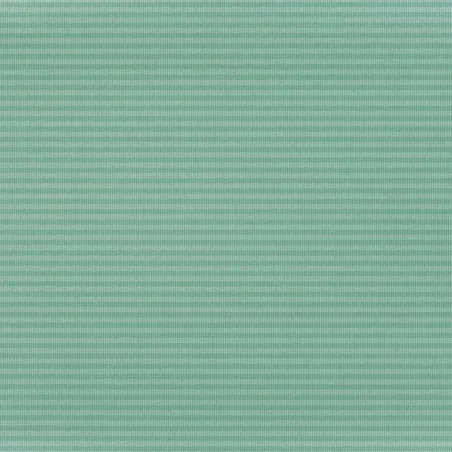 Papier peint - Designers Guild Lytton - Marine | Susty