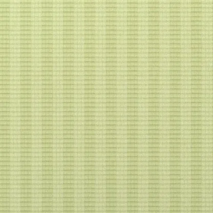 Papier peint - Designers Guild Lytton - Willow | Susty