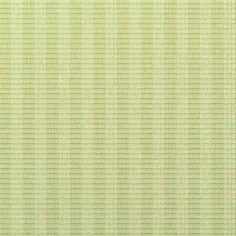 Papier peint - Designers Guild Lytton - Willow | Susty