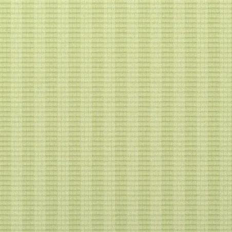 Papier peint - Designers Guild Lytton - Willow | Susty