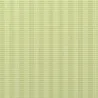 Papier peint - Designers Guild Lytton - Willow | Susty