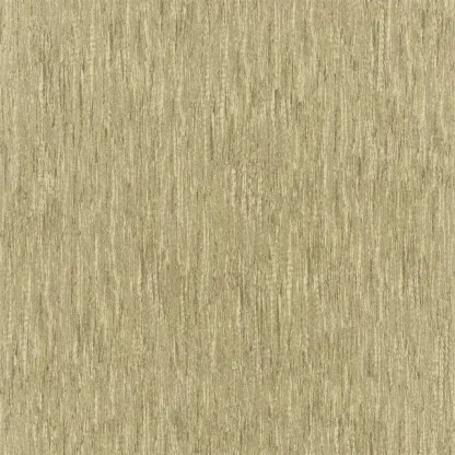 Papier peint - Designers Guild Dhari - Gold | Susty