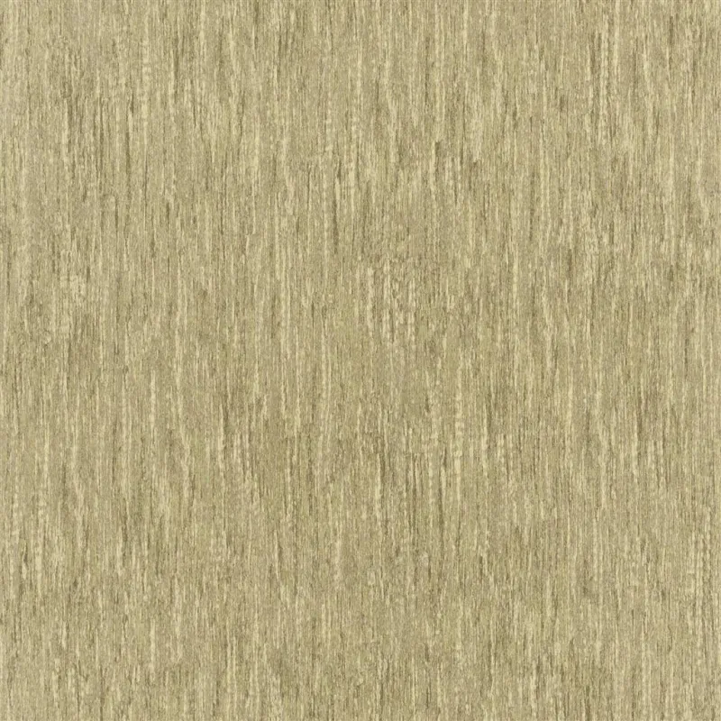 Papier peint - Designers Guild Dhari - Gold | Susty