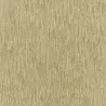 Papier peint - Designers Guild Dhari - Gold | Susty
