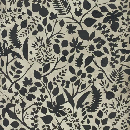 Papier peint - Designers Guild L Eden Dore | Susty