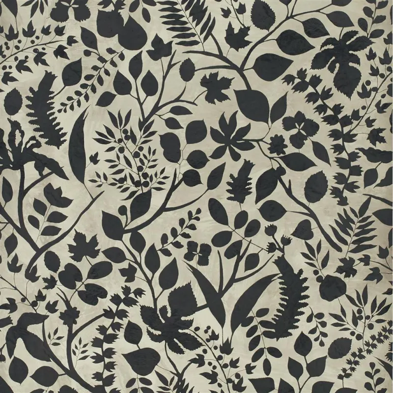Papier peint - Designers Guild L Eden Dore | Susty