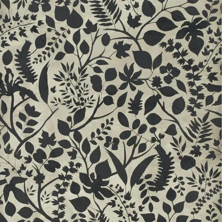 Papier peint - Designers Guild L Eden Dore | Susty