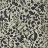 Papier peint - Designers Guild L Eden Dore | Susty