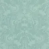 Papier peint - Designers Guild Arundale - Wedgwood | Susty