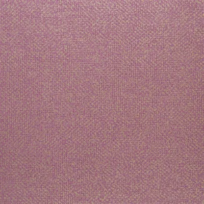 Papier peint - Designers Guild Patina - Berry | Susty