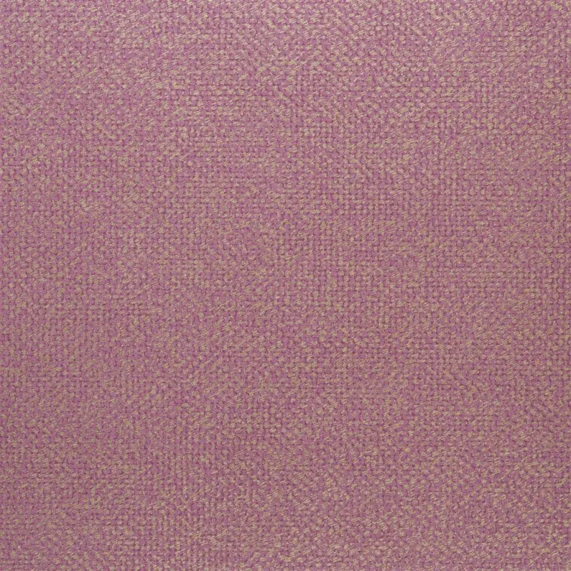 Papier peint - Designers Guild Patina - Berry | Susty