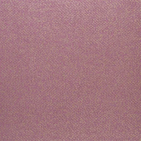Papier peint - Designers Guild Patina - Berry | Susty