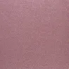 Papier peint - Designers Guild Patina - Berry | Susty