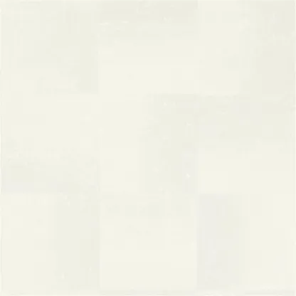 Papier peint - Designers Guild Piastrella - Alabaster | Susty