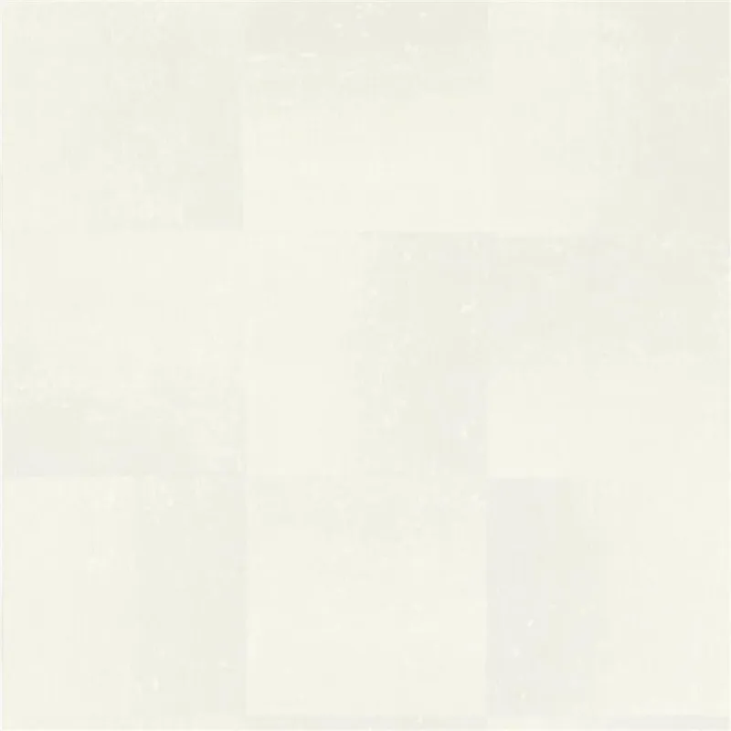 Papier peint - Designers Guild Piastrella - Alabaster | Susty