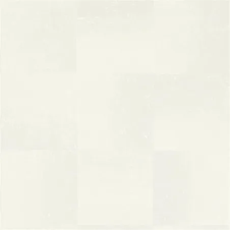 Papier peint - Designers Guild Piastrella - Alabaster | Susty