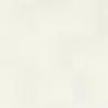 Papier peint - Designers Guild Piastrella - Alabaster | Susty