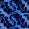 Papier peint - Designers Guild Ardassa - Cobalt | Susty