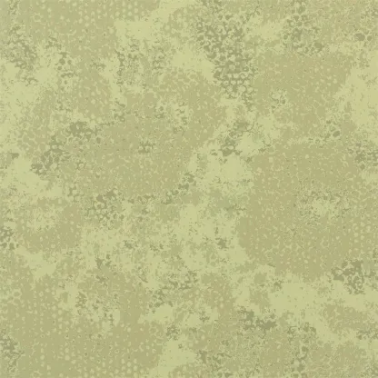 Papier peint - Designers Guild Udyana - Olive | Susty