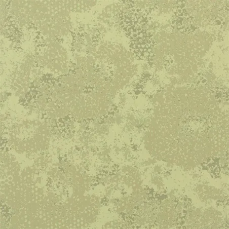 Papier peint - Designers Guild Udyana - Olive | Susty