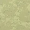 Papier peint - Designers Guild Udyana - Olive | Susty