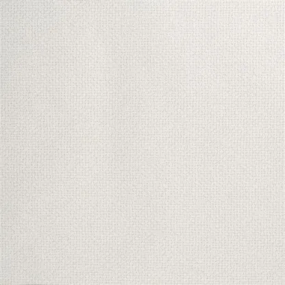 Papier peint - Designers Guild Patina - Opal | Susty