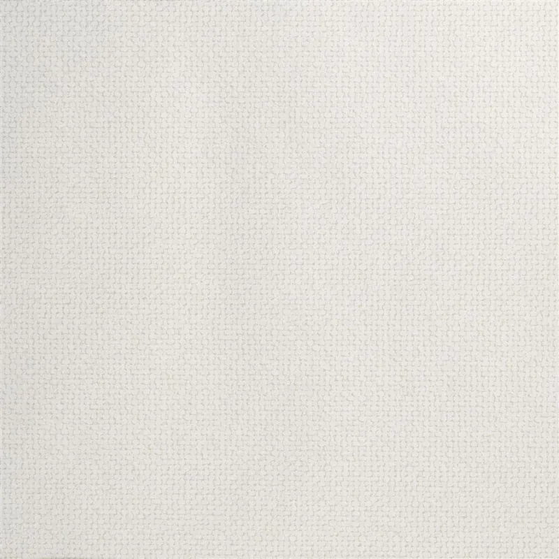 Papier peint - Designers Guild Patina - Opal | Susty