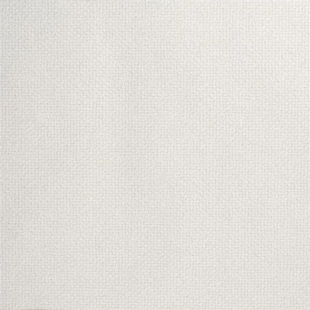 Papier peint - Designers Guild Patina - Opal | Susty