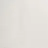 Papier peint - Designers Guild Patina - Opal | Susty