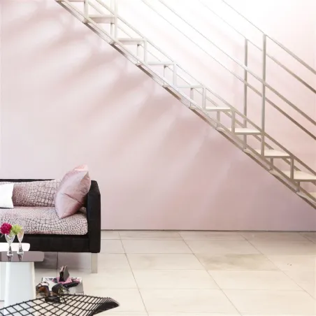 Papier peint - Designers Guild Patina - Opal | Susty