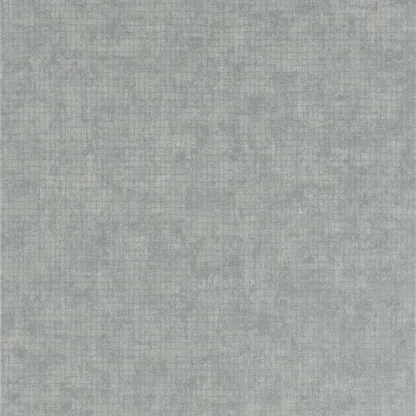 Papier peint - Designers Guild Tesserae - Celadon | Susty