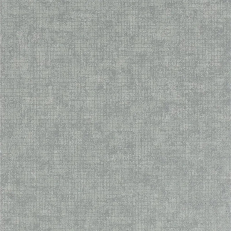 Papier peint - Designers Guild Tesserae - Celadon | Susty