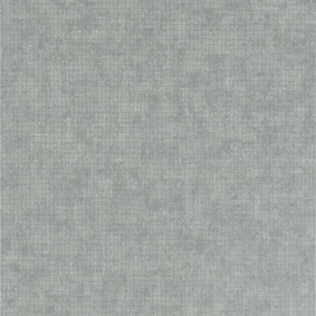 Papier peint - Designers Guild Tesserae - Celadon | Susty